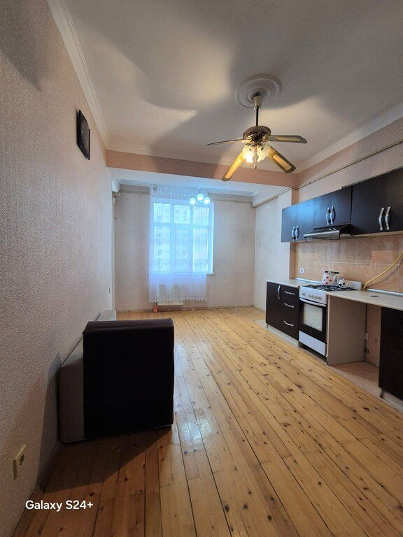 Satılır 3 otaqlı yeni tikili, 135 m², Yeni Yasamal-3