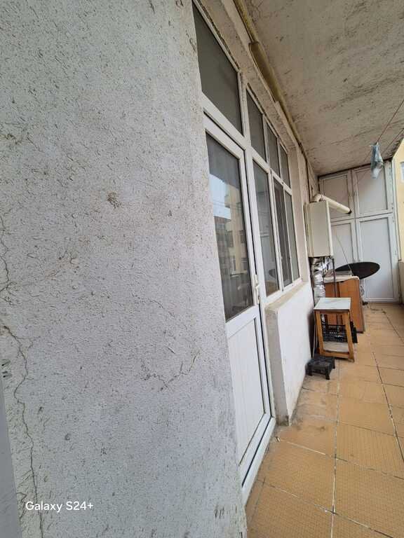 Satılır 3 otaqlı yeni tikili, 135 m², Yeni Yasamal-10