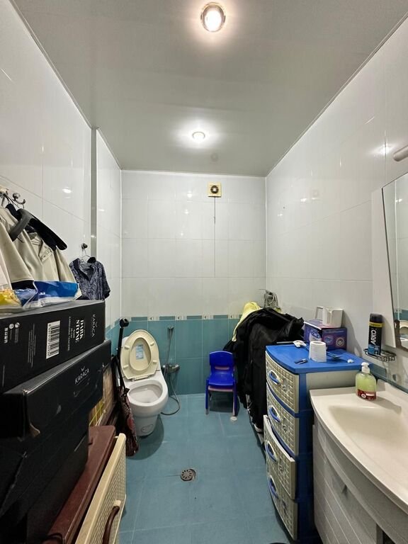 Satılır 5 otaqlı yeni tikili, 208 m², Nəsimi-23