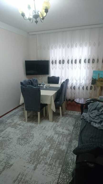Satılır 3 otaqlı köhnə tikili, 67 m², Abşeron-1