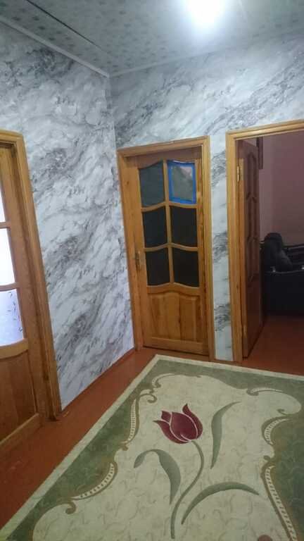 Satılır 3 otaqlı köhnə tikili, 67 m², Abşeron-4