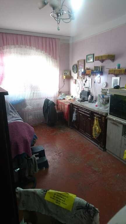 Satılır 3 otaqlı köhnə tikili, 67 m², Abşeron-5