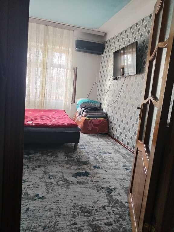 Satılır 3 otaqlı köhnə tikili, 67 m², Abşeron-6