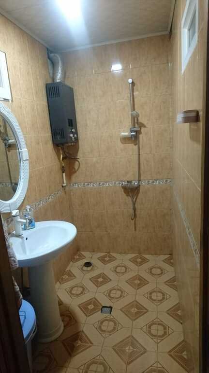 Satılır 3 otaqlı köhnə tikili, 67 m², Abşeron-9