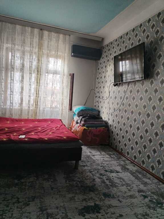 Satılır 3 otaqlı köhnə tikili, 67 m², Abşeron-10