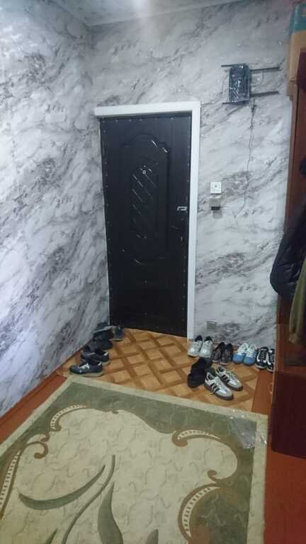 Satılır 3 otaqlı köhnə tikili, 67 m², Abşeron-11