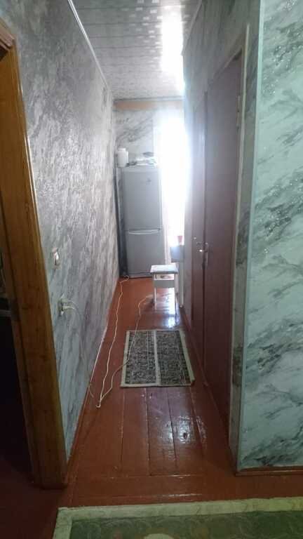 Satılır 3 otaqlı köhnə tikili, 67 m², Abşeron-12