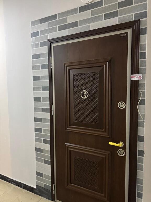 Kirayə verilir 3 otaqlı yeni tikili, 125 m², Gənclik m.-3