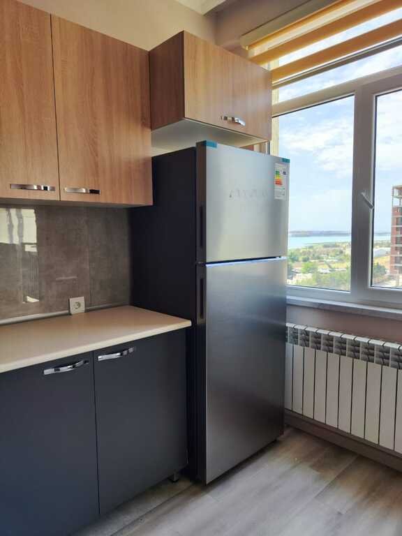 Kirayə verilir 3 otaqlı yeni tikili, 104 m², Abşeron-7