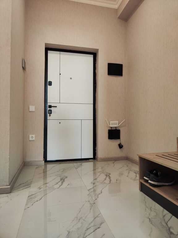 Kirayə verilir 3 otaqlı yeni tikili, 104 m², Abşeron-10