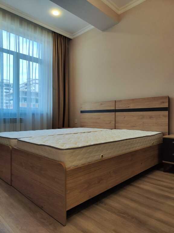 Kirayə verilir 3 otaqlı yeni tikili, 104 m², Abşeron-11