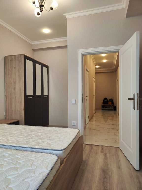 Kirayə verilir 3 otaqlı yeni tikili, 104 m², Abşeron-12