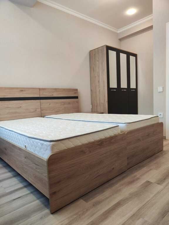 Kirayə verilir 3 otaqlı yeni tikili, 104 m², Abşeron-16