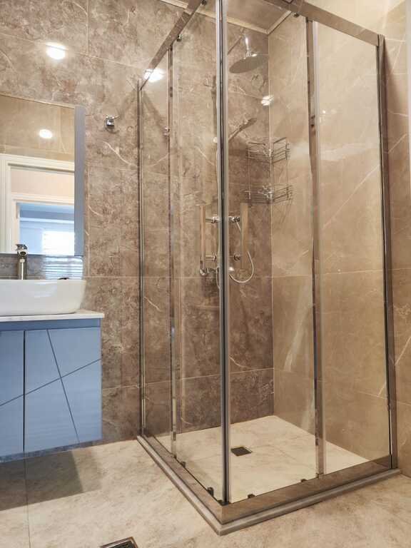 Kirayə verilir 3 otaqlı yeni tikili, 104 m², Abşeron-21