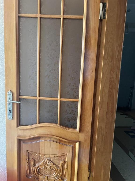 Kirayə verilir 2 otaqlı yeni tikili, 95 m², Həzi Aslanov m.-5