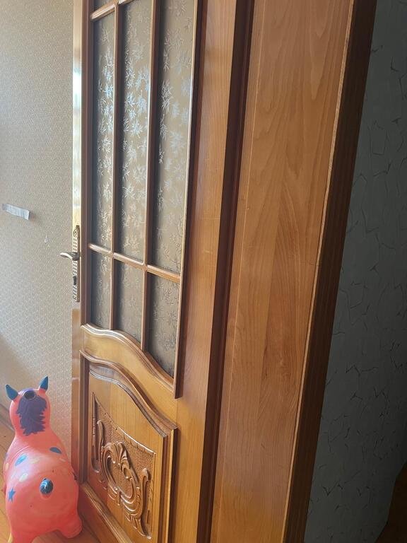 Kirayə verilir 2 otaqlı yeni tikili, 95 m², Həzi Aslanov m.-7