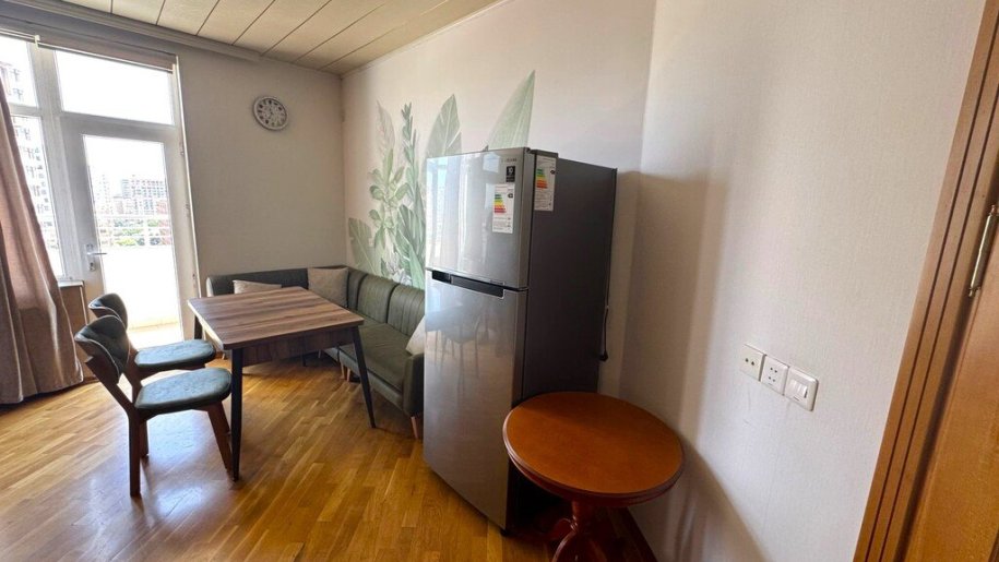 Satılır 3 otaqlı yeni tikili, 156 m², Elmlər Akademiyası m.-15