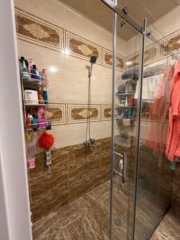 Satılır 2 otaqlı yeni tikili, 52 m², 28 May m.-12