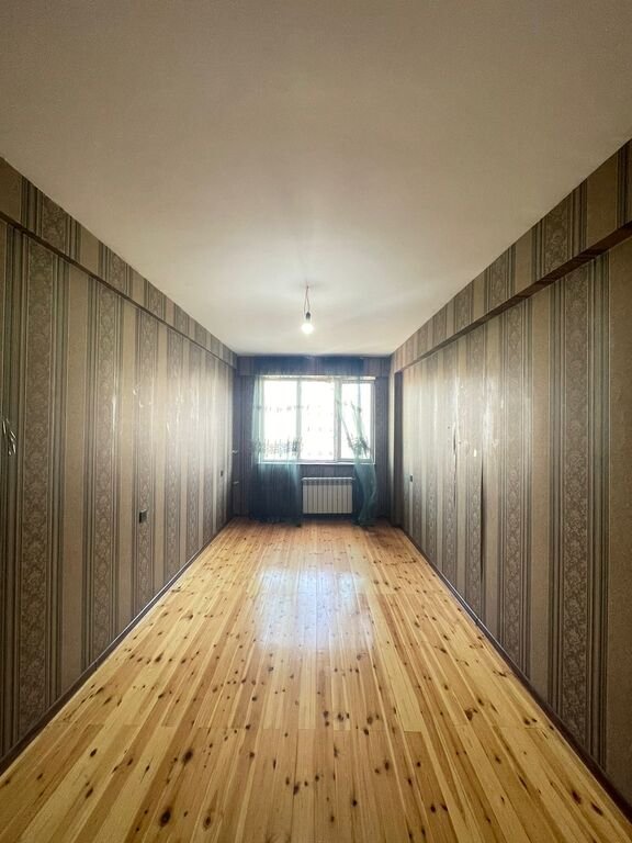 Satılır 2 otaqlı yeni tikili, 51 m², Yeni Yasamal-1