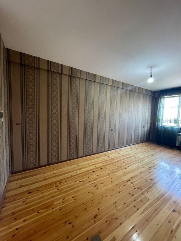 Satılır 2 otaqlı yeni tikili, 51 m², Yeni Yasamal-2