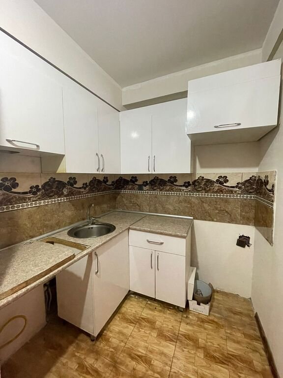 Satılır 2 otaqlı yeni tikili, 51 m², Yeni Yasamal-5