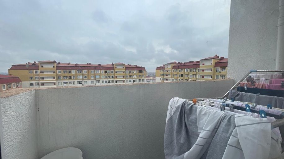 Satılır 3 otaqlı yeni tikili, 90 m², Sumqayıt-9