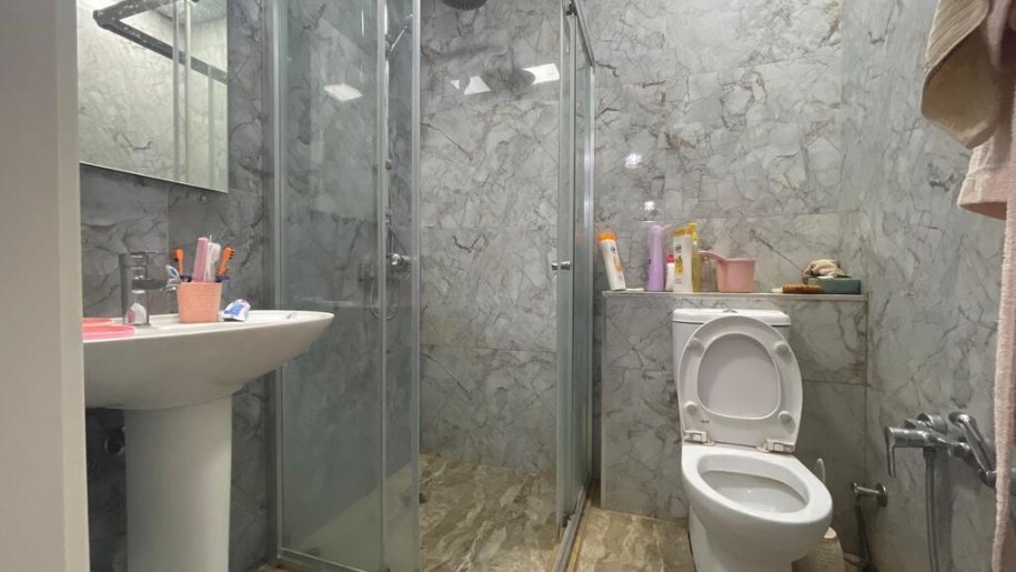 Satılır 3 otaqlı yeni tikili, 90 m², Sumqayıt-10