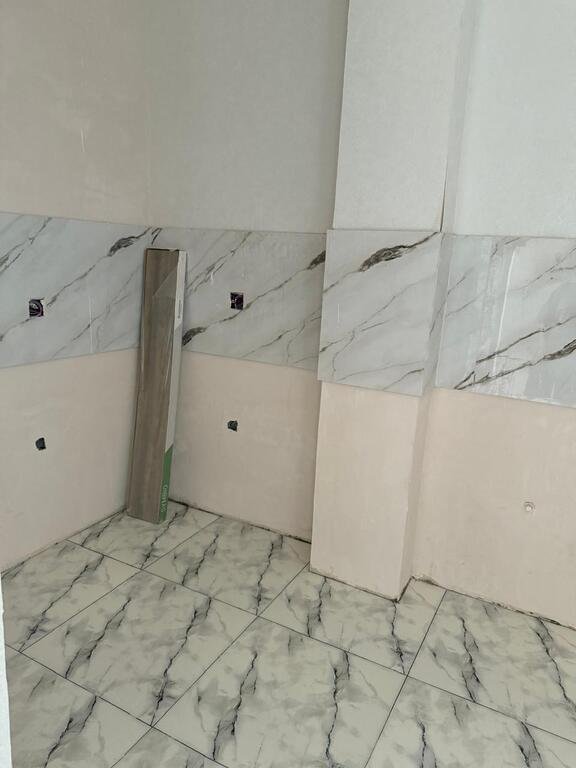 Satılır 2 otaqlı yeni tikili, 52 m², Masazır-3