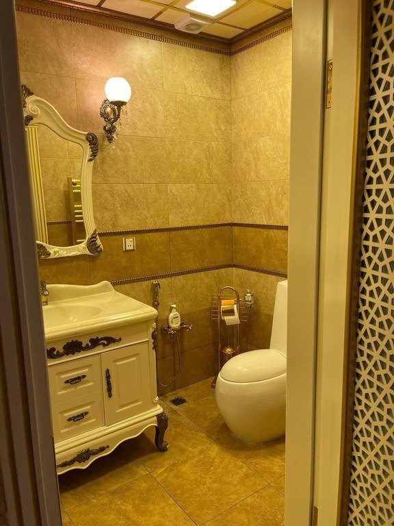 Satılır 3 otaqlı yeni tikili, 110 m², 8 noyabr-12