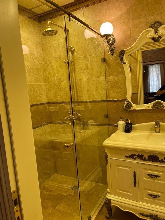 Satılır 3 otaqlı yeni tikili, 110 m², 8 noyabr-13
