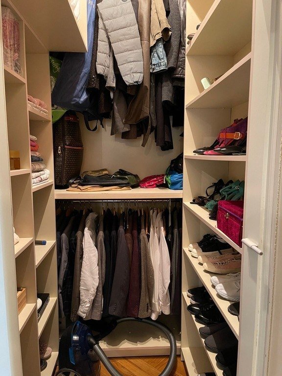 Satılır 3 otaqlı yeni tikili, 110 m², 8 noyabr-14