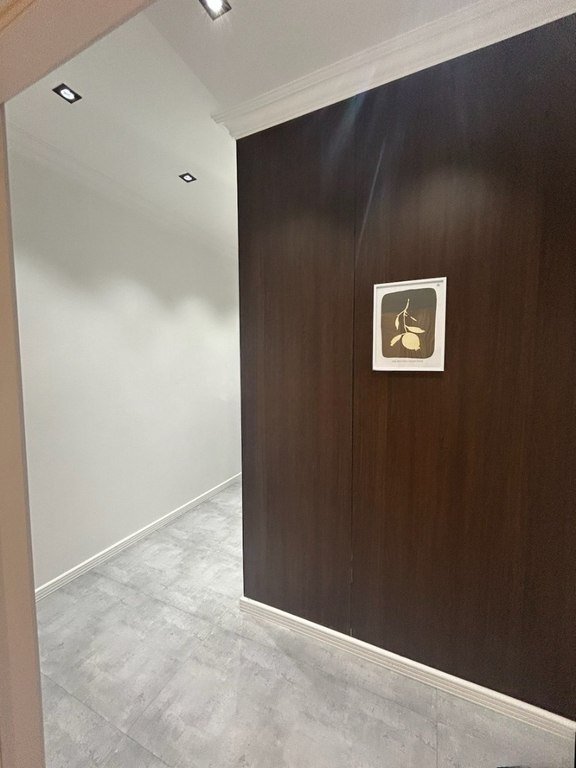 Satılır 2 otaqlı yeni tikili, 56 m², Nərimanov-3