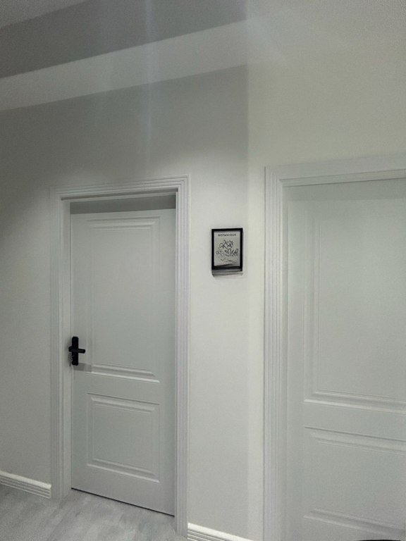 Satılır 2 otaqlı yeni tikili, 56 m², Nərimanov-6