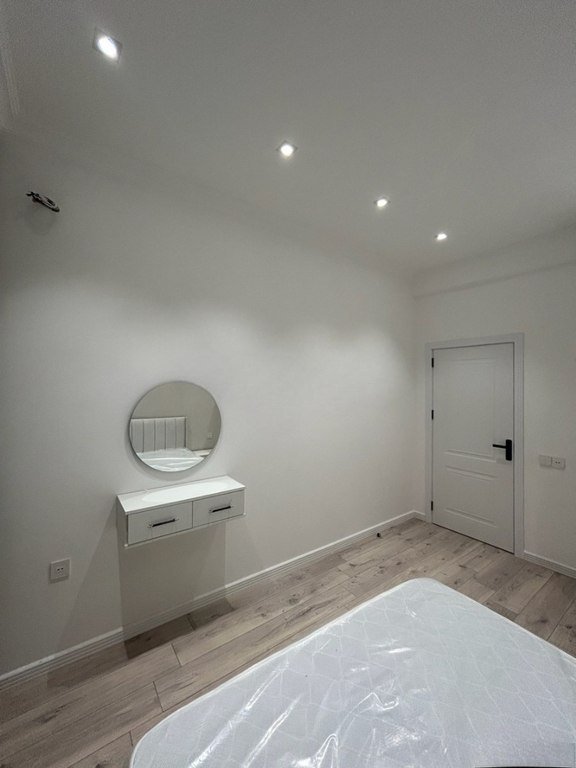 Satılır 2 otaqlı yeni tikili, 56 m², Nərimanov-15