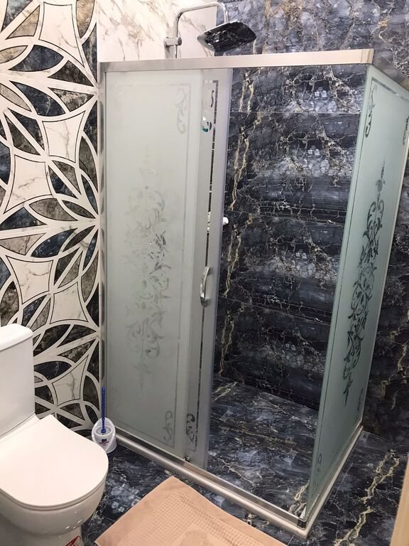 Kirayə verilir 3 otaqlı yeni tikili, 150 m², Xətai-11