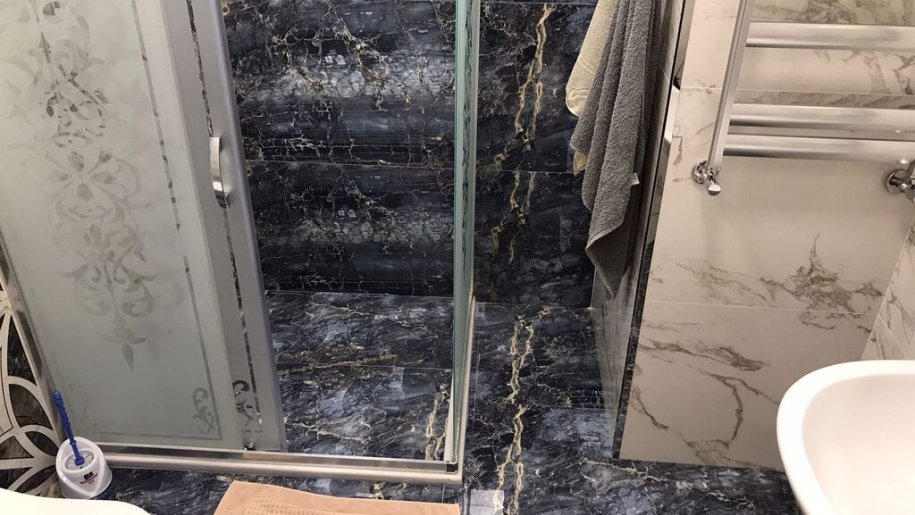 Kirayə verilir 3 otaqlı yeni tikili, 150 m², Xətai-12
