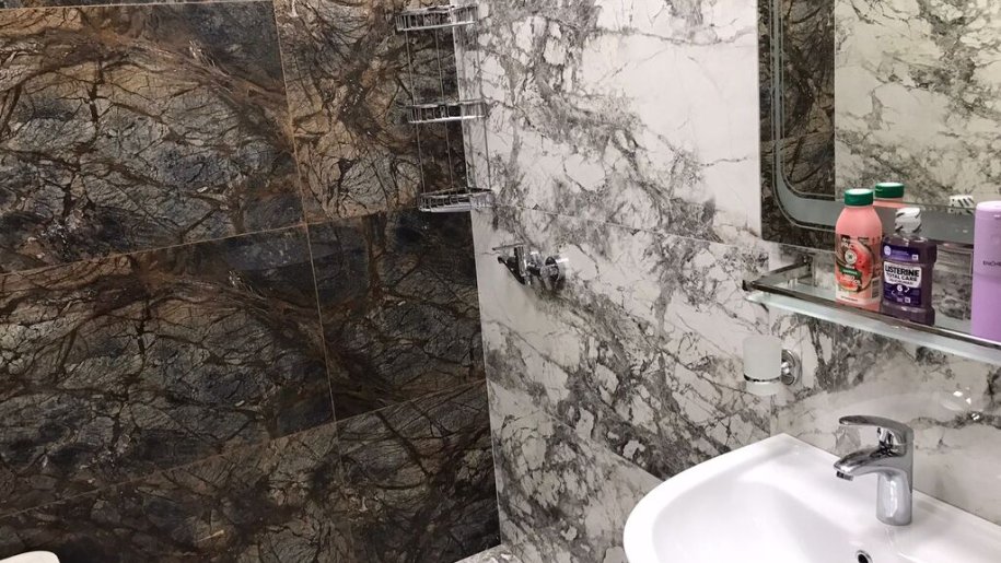 Kirayə verilir 3 otaqlı yeni tikili, 150 m², Xətai-13
