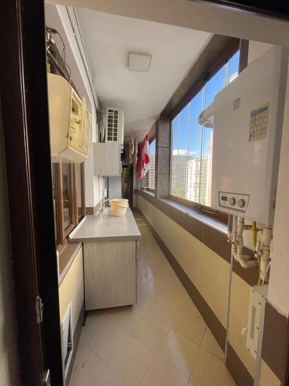 Satılır 3 otaqlı yeni tikili, 160 m², 28 May m.-15