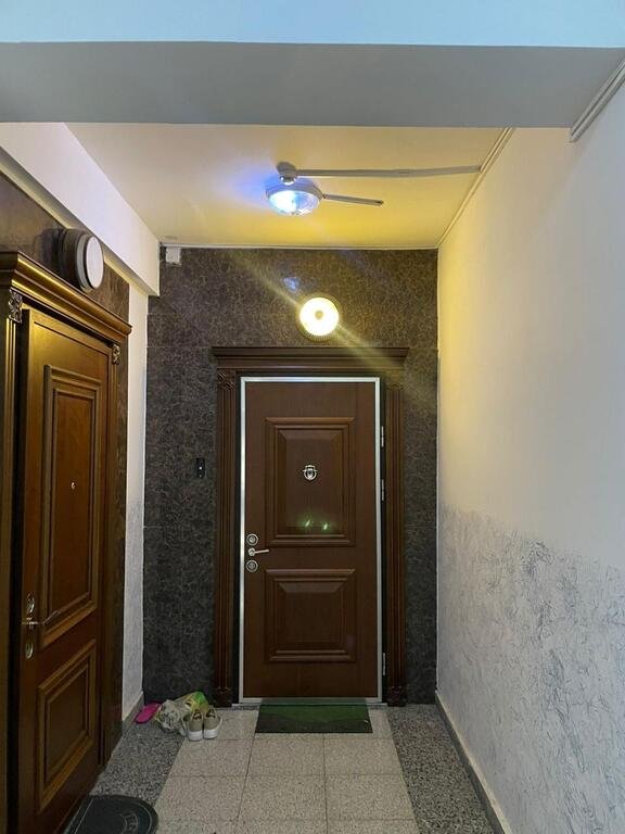 Satılır 3 otaqlı yeni tikili, 160 m², 28 May m.-19