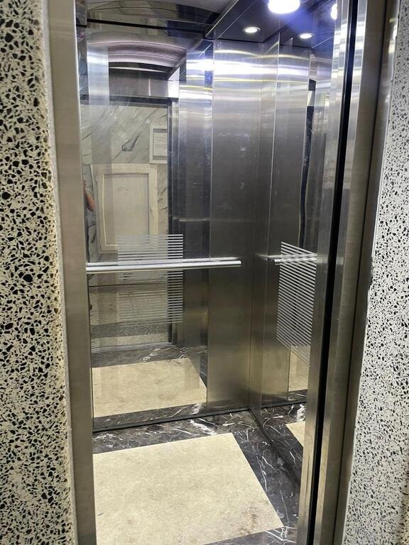 Satılır 3 otaqlı yeni tikili, 160 m², 28 May m.-21