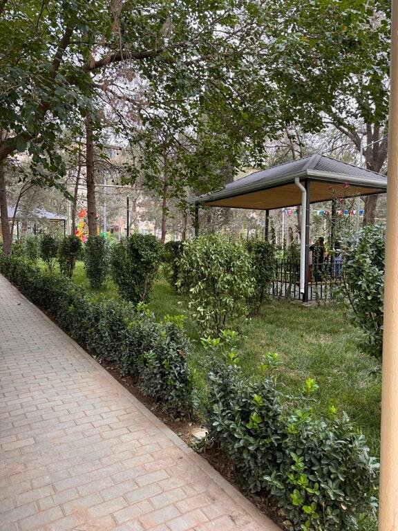 Satılır 3 otaqlı yeni tikili, 115 m², Azadlıq Prospekti m.-20