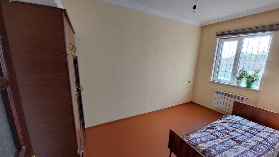 Kirayə verilir 3 otaqlı köhnə tikili, 70 m², Memar Əcəmi m.-3