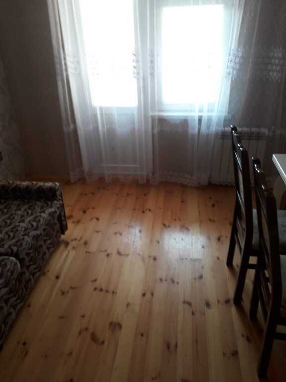 Satılır 1 otaqlı köhnə tikili, 37 m², Suraxanı-4