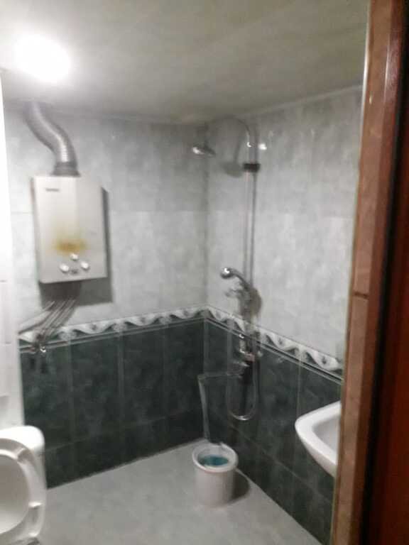 Satılır 1 otaqlı köhnə tikili, 37 m², Suraxanı-7