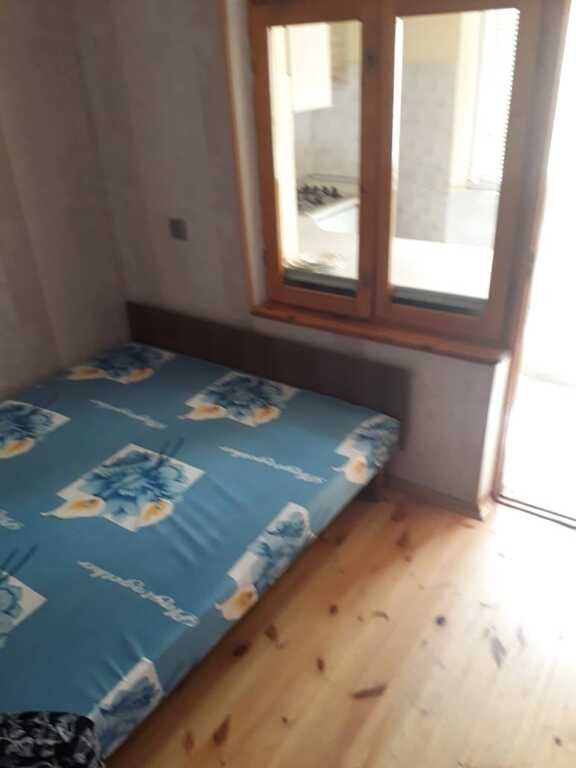 Satılır 1 otaqlı köhnə tikili, 37 m², Suraxanı-12
