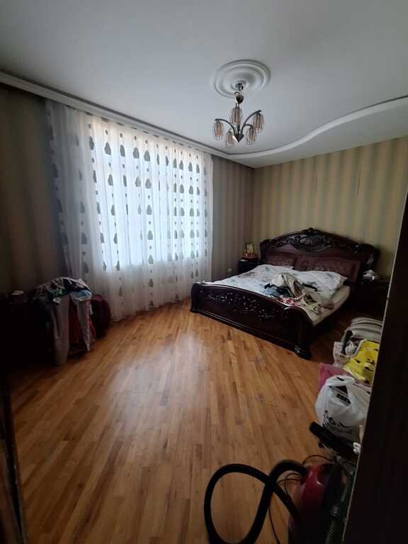 Satılır 2 otaqlı yeni tikili, 84 m², Nəriman Nərimanov m.-7