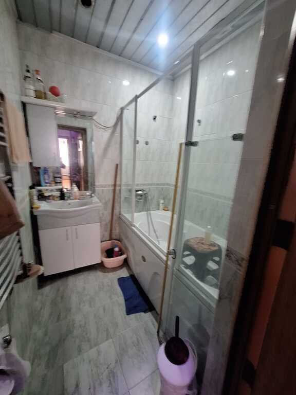 Satılır 2 otaqlı yeni tikili, 84 m², Nəriman Nərimanov m.-10