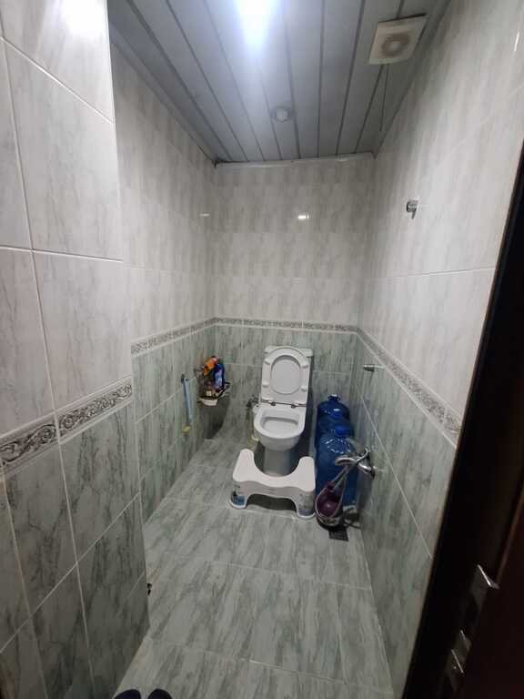 Satılır 2 otaqlı yeni tikili, 84 m², Nəriman Nərimanov m.-11
