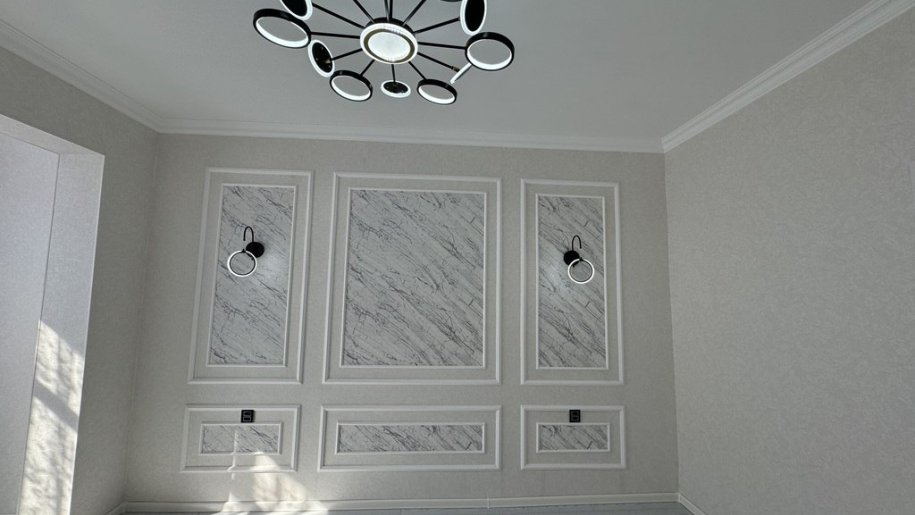 Satılır 2 otaqlı köhnə tikili, 50 m², Memar Əcəmi m.-7