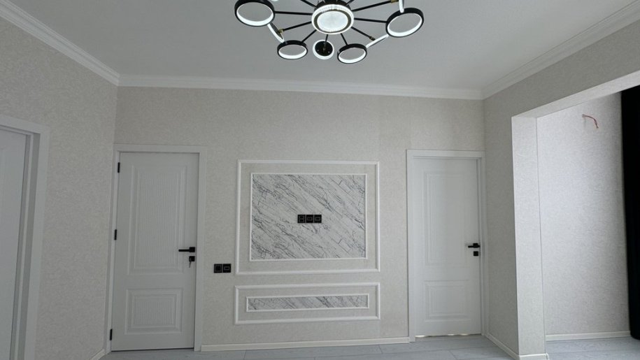 Satılır 2 otaqlı köhnə tikili, 50 m², Memar Əcəmi m.-8